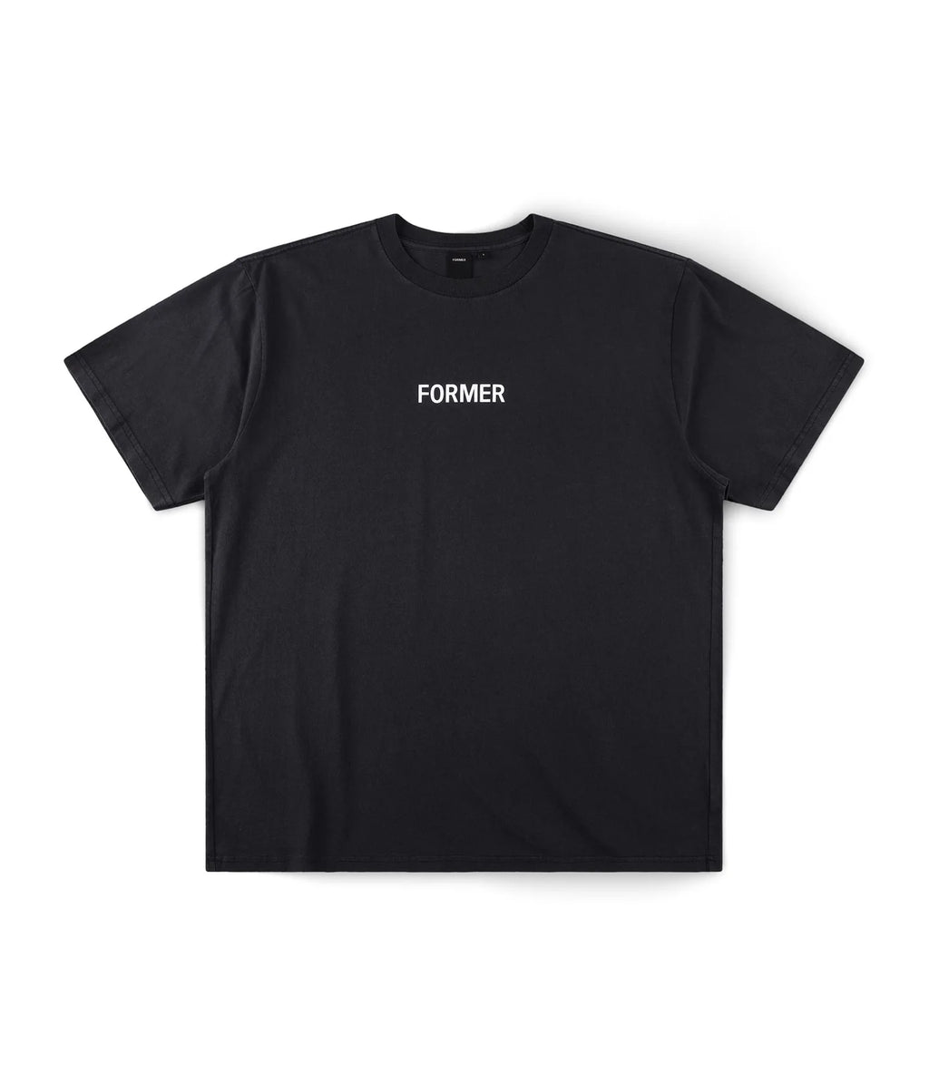 Former Legacy Overdye T-Shirt