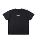 Former Legacy Overdye T-Shirt