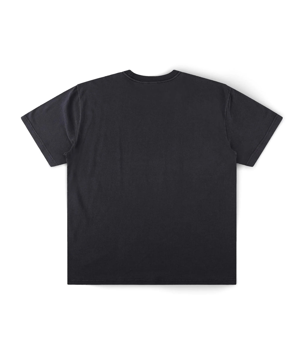 Former Legacy Overdye T-Shirt