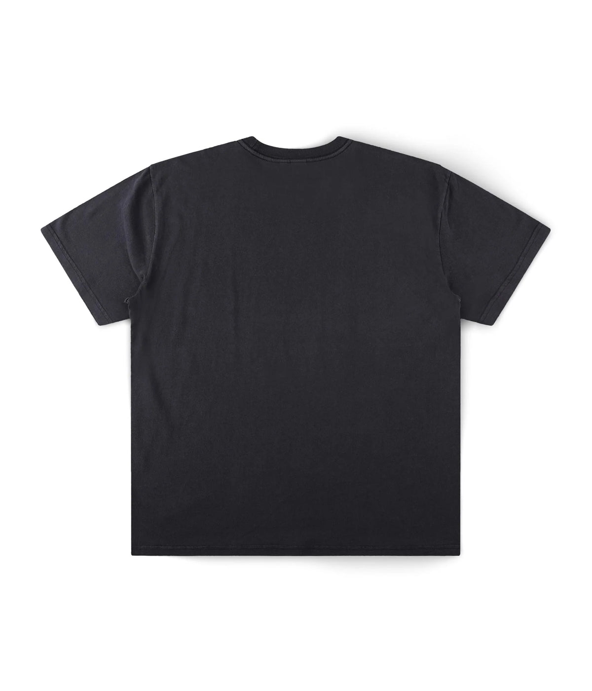 Former Legacy Overdye T-Shirt