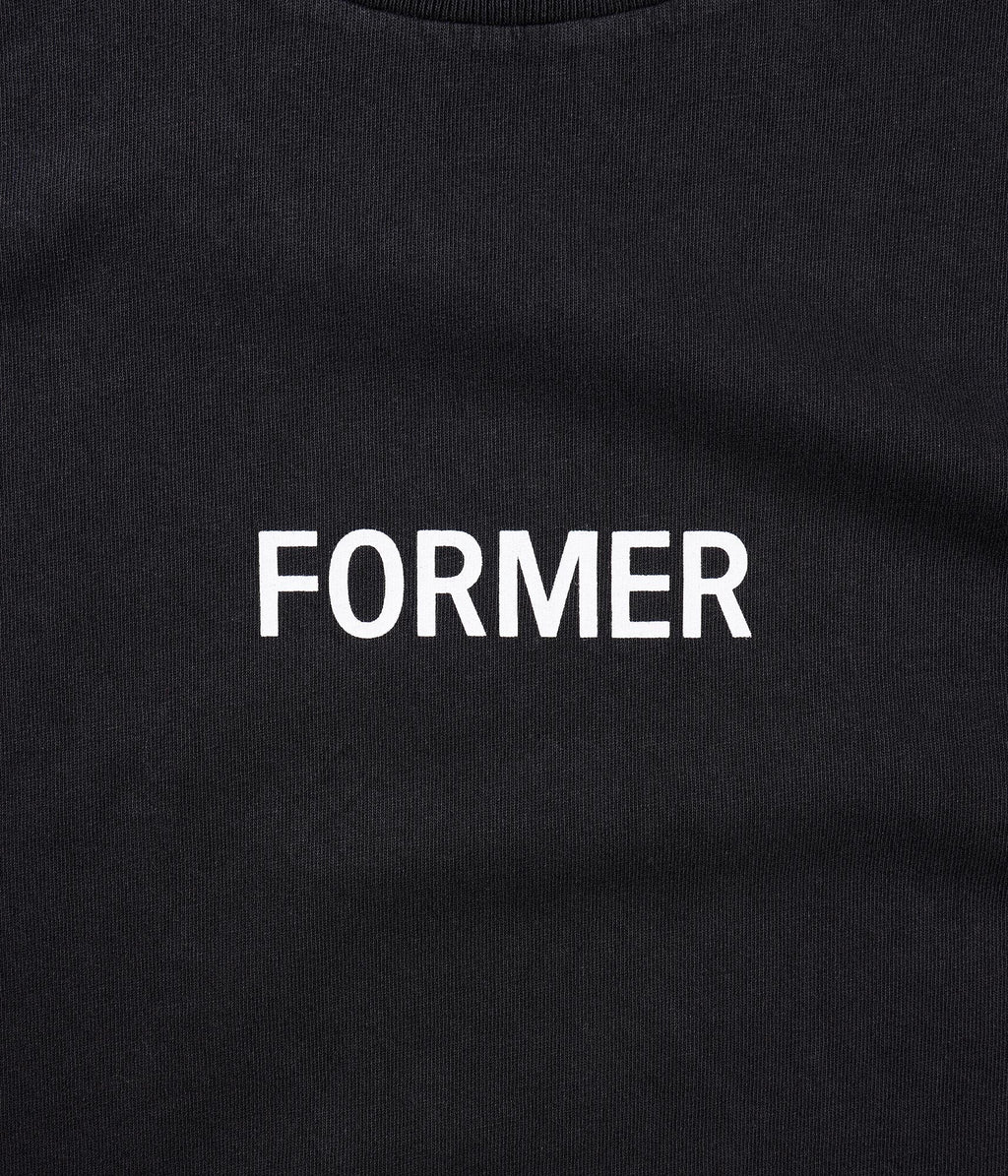Former Legacy Overdye T-Shirt