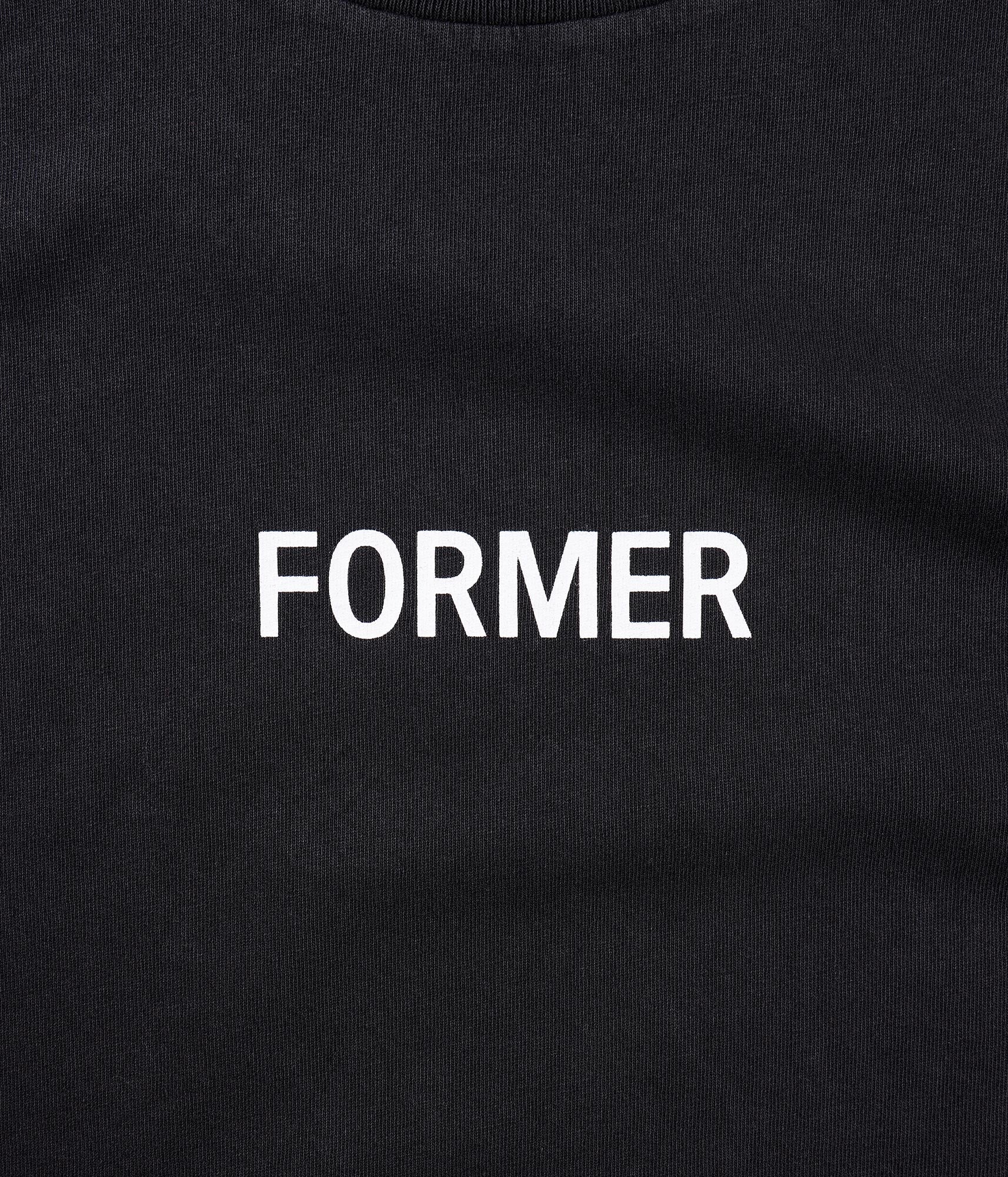 Former Legacy Overdye T-Shirt