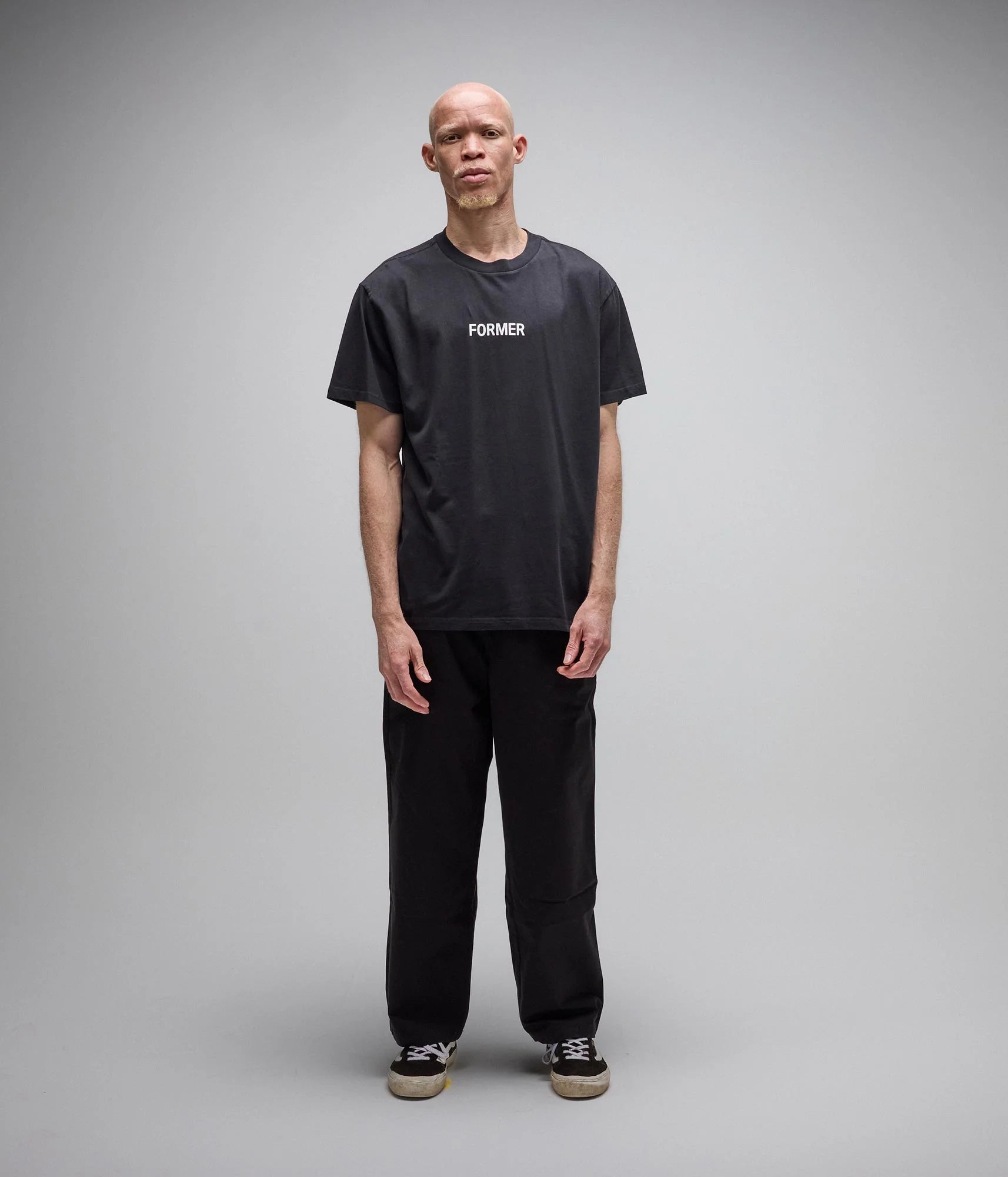 Former Legacy Overdye T-Shirt