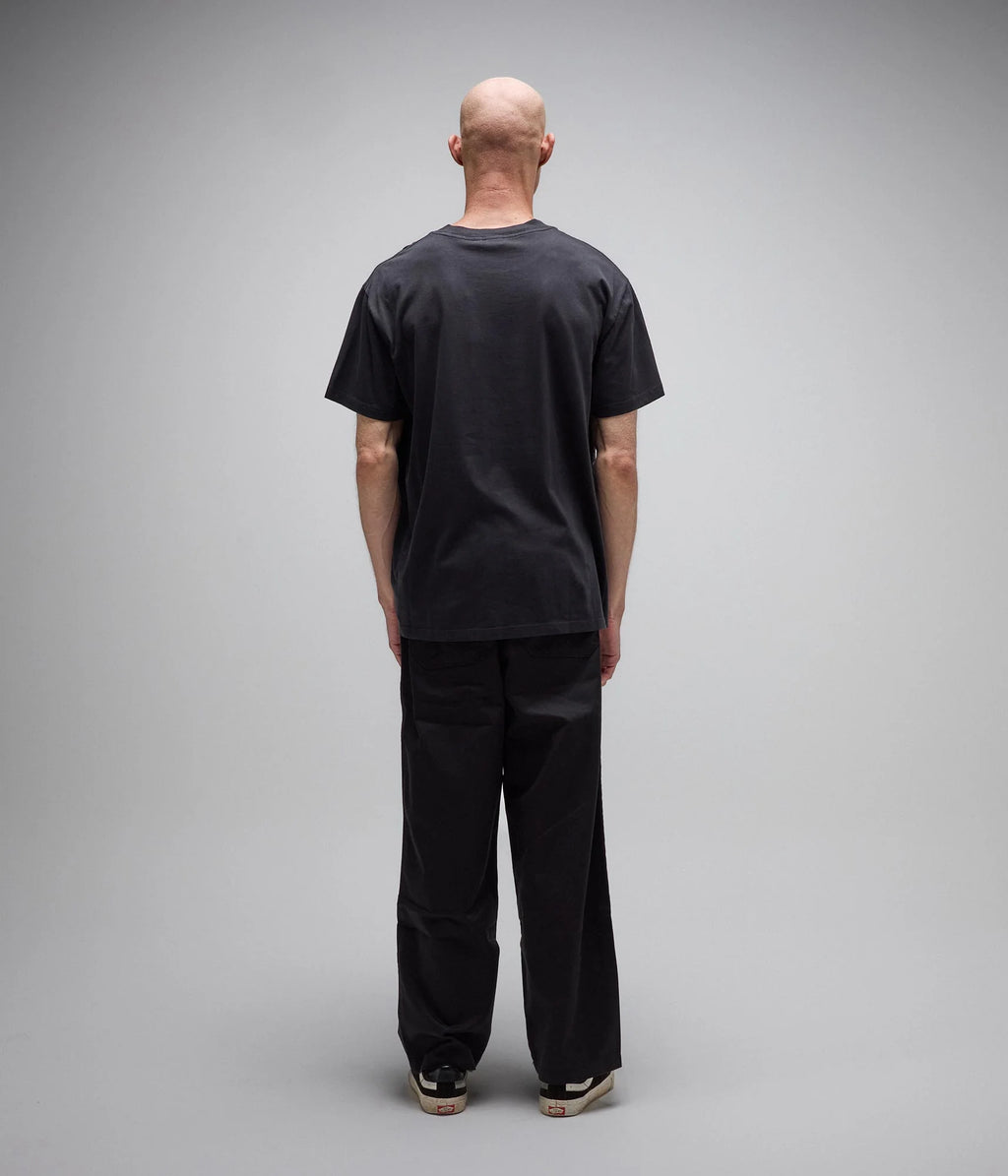 Former Legacy Overdye T-Shirt
