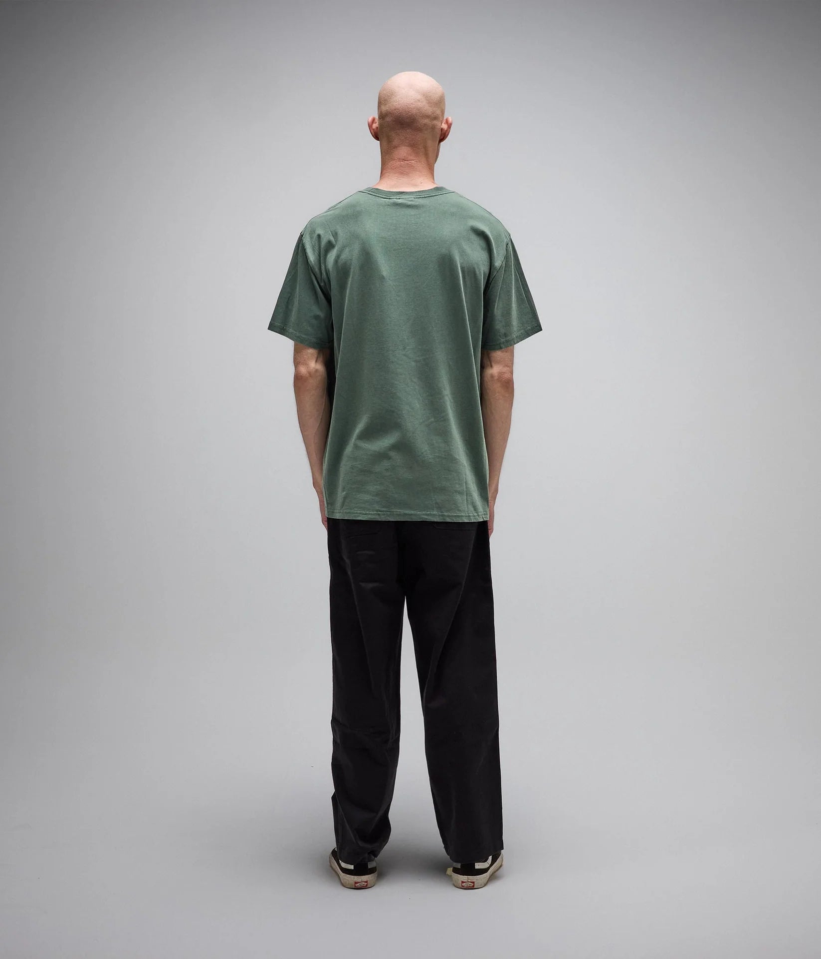 Former Legacy Overdye T-Shirt