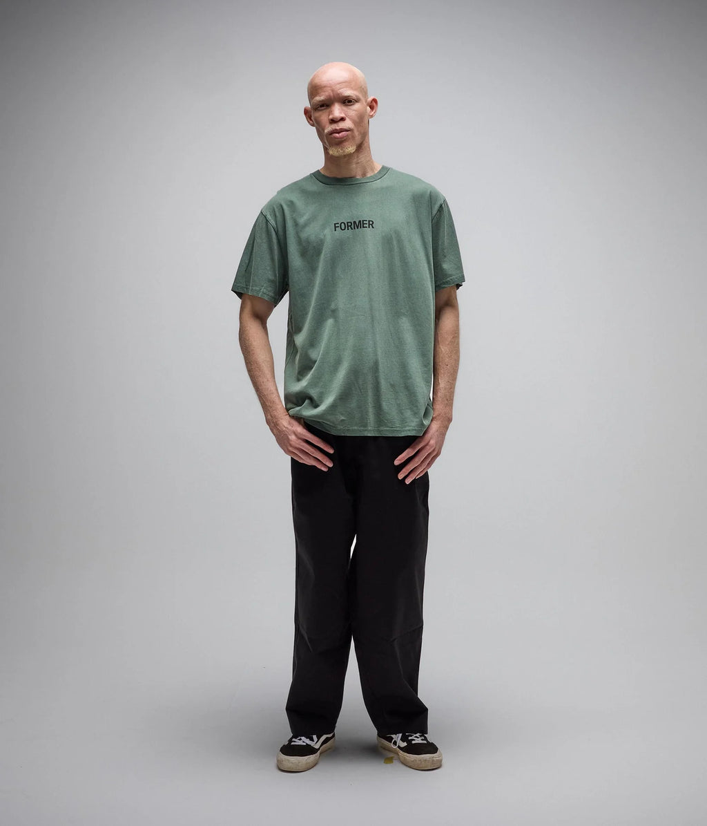 Former Legacy Overdye T-Shirt