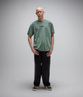 Former Legacy Overdye T-Shirt