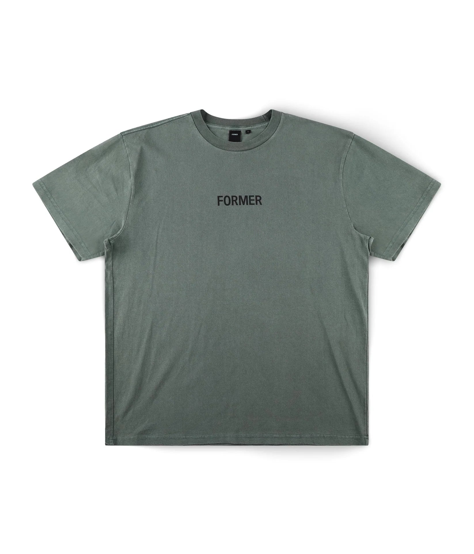 Former Legacy Overdye T-Shirt