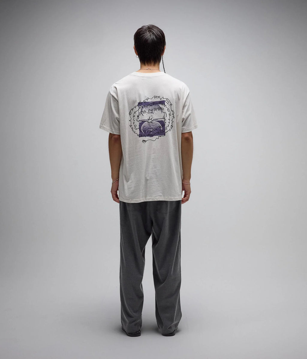 Former Furor T-Shirt