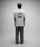 Former Furor T-Shirt