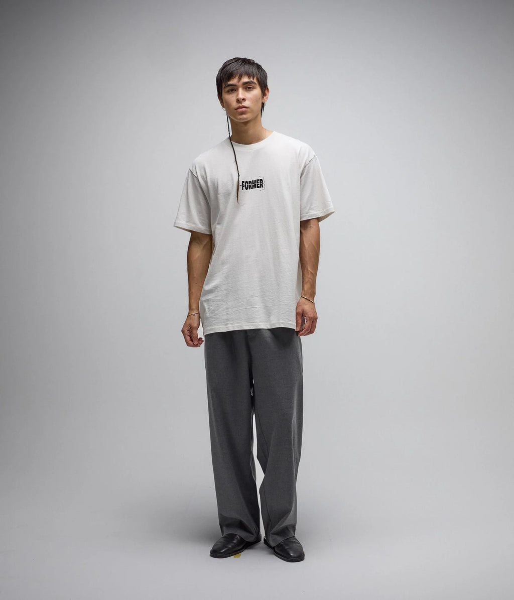 Former Furor T-Shirt