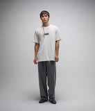 Former Furor T-Shirt