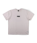 Former Furor T-Shirt