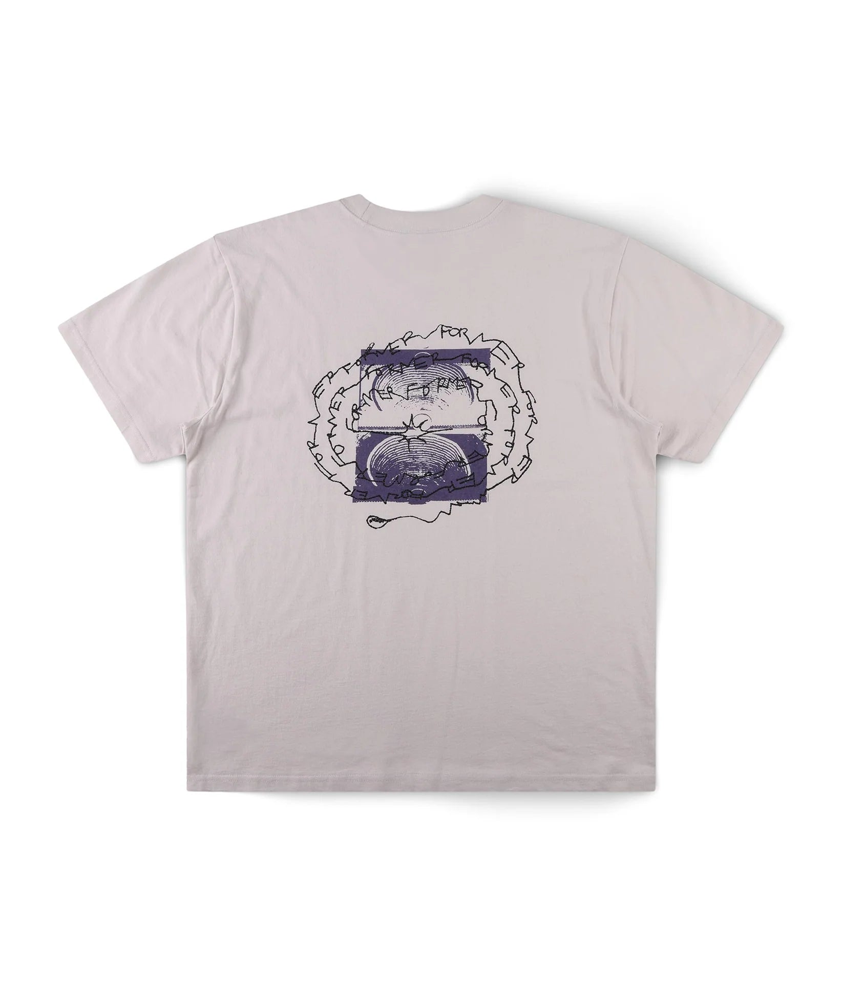 Former Furor T-Shirt