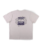 Former Furor T-Shirt