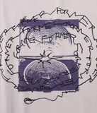 Former Furor T-Shirt