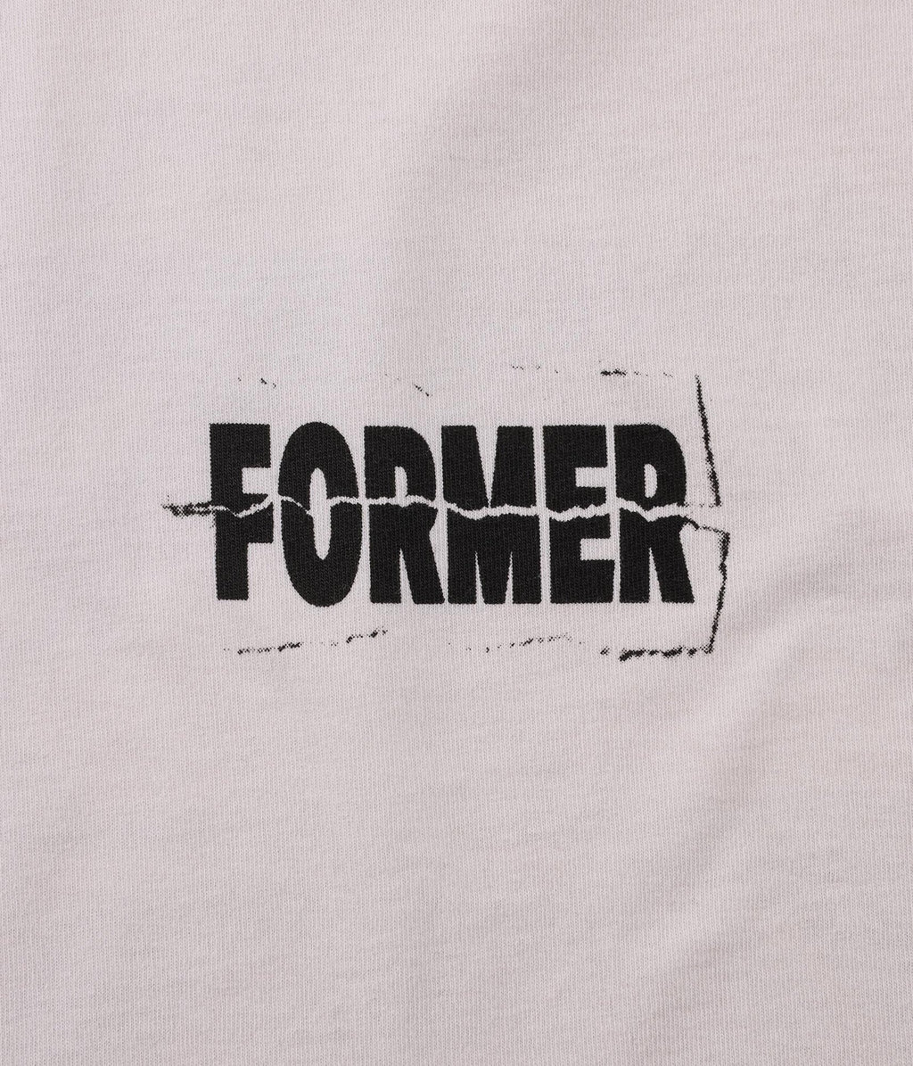 Former Furor T-Shirt