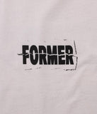 Former Furor T-Shirt
