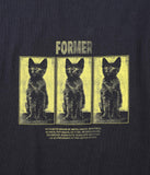 Former Vet T-Shirt
