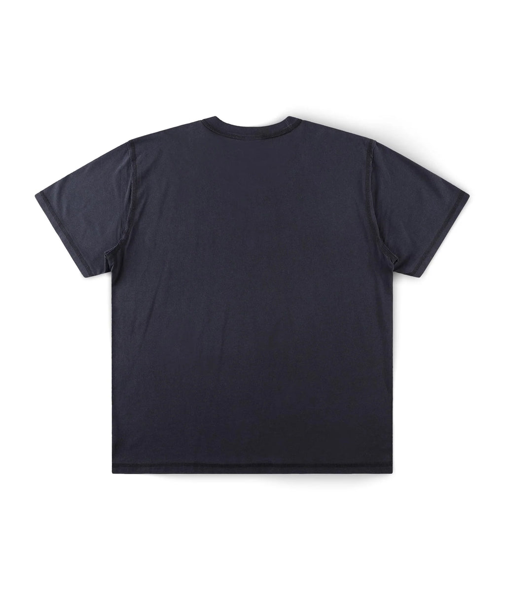 Former Vet T-Shirt