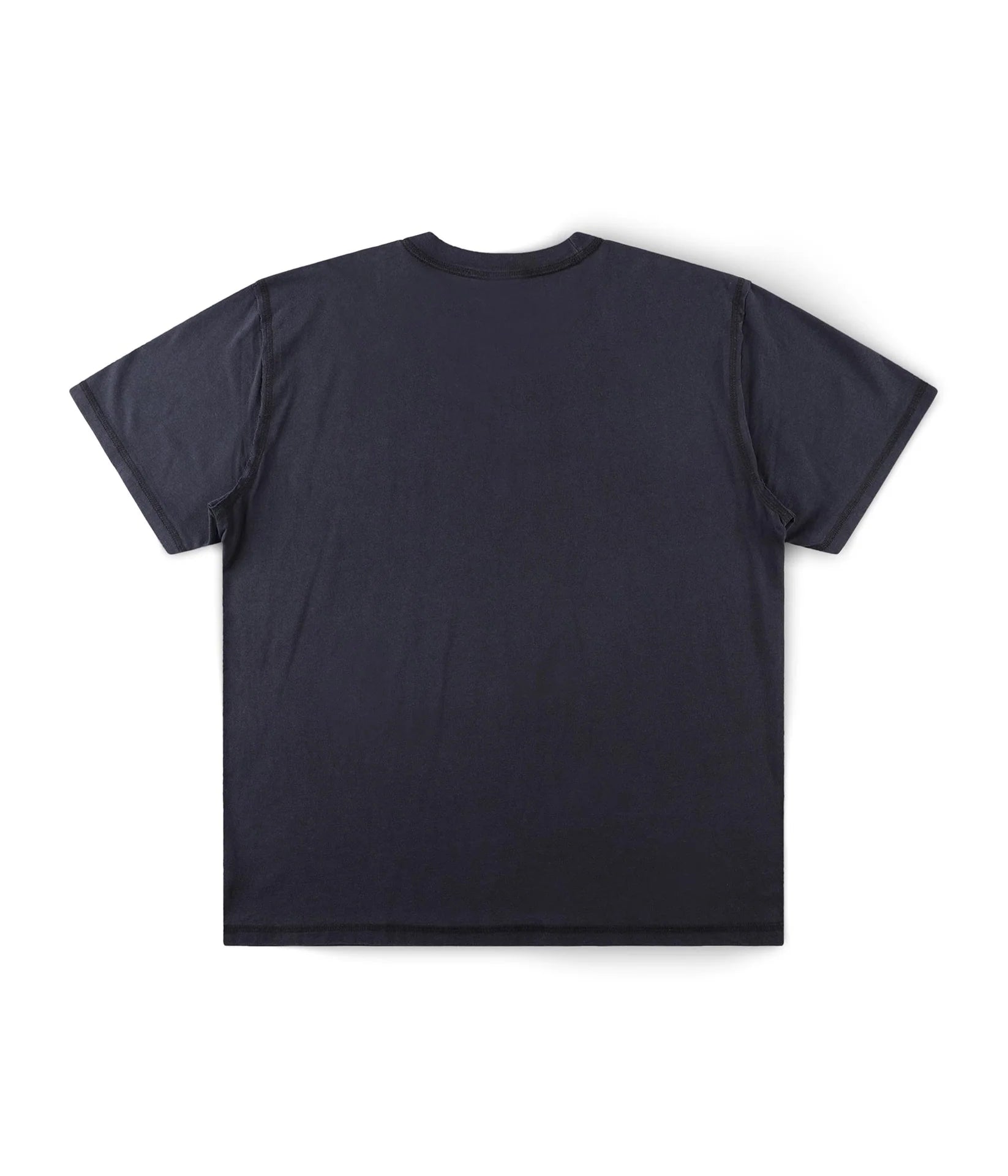 Former Vet T-Shirt
