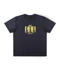 Former Vet T-Shirt