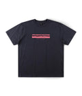 Former Extension T-Shirt