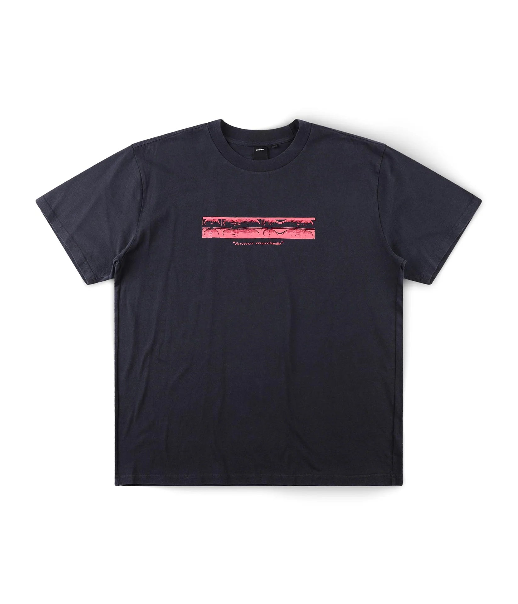 Former Extension T-Shirt