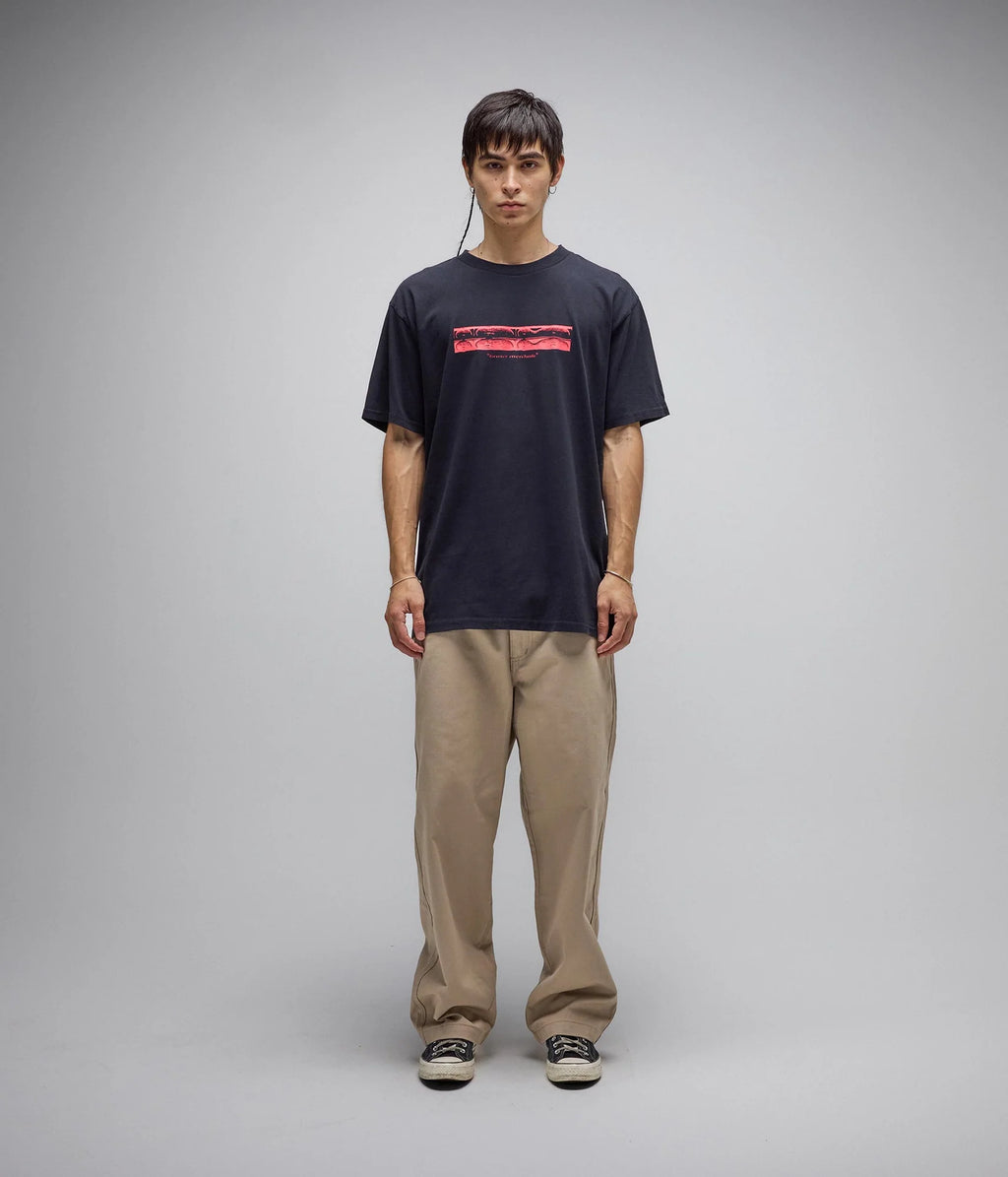 Former Extension T-Shirt