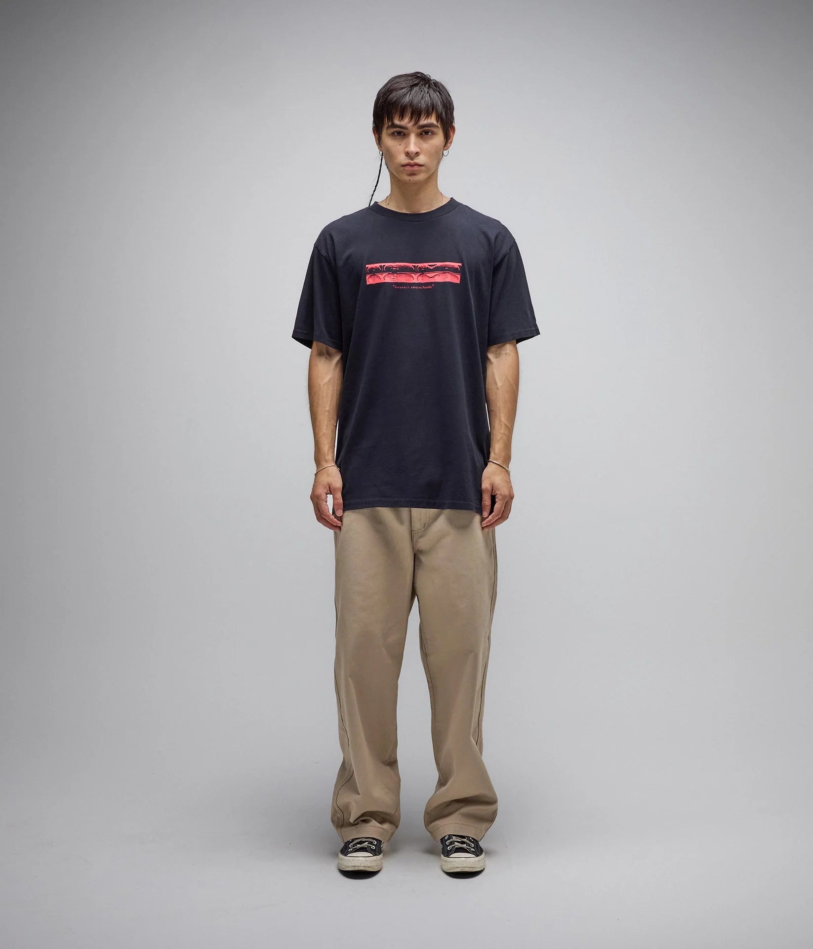 Former Extension T-Shirt