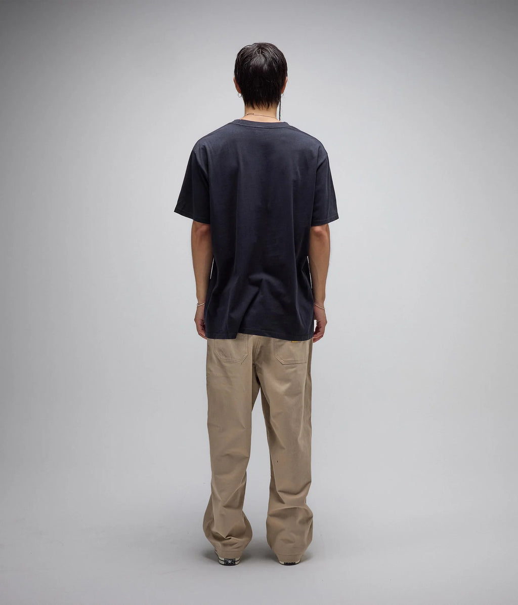 Former Extension T-Shirt