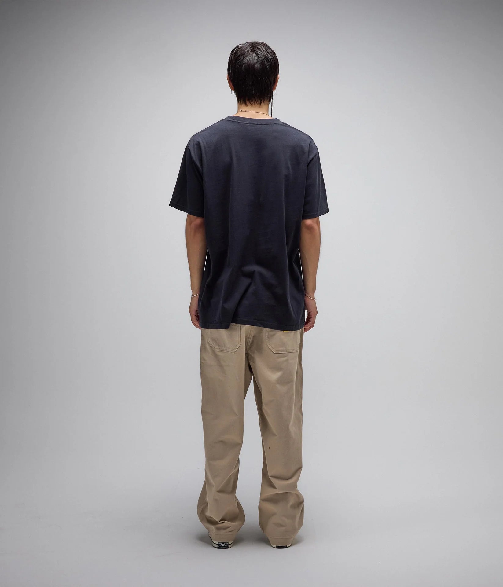 Former Extension T-Shirt
