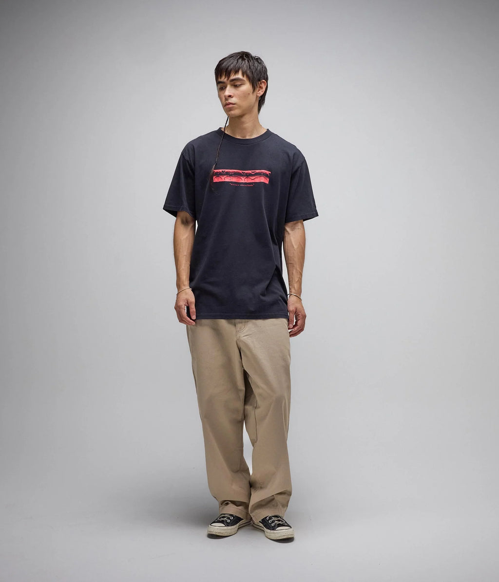 Former Extension T-Shirt