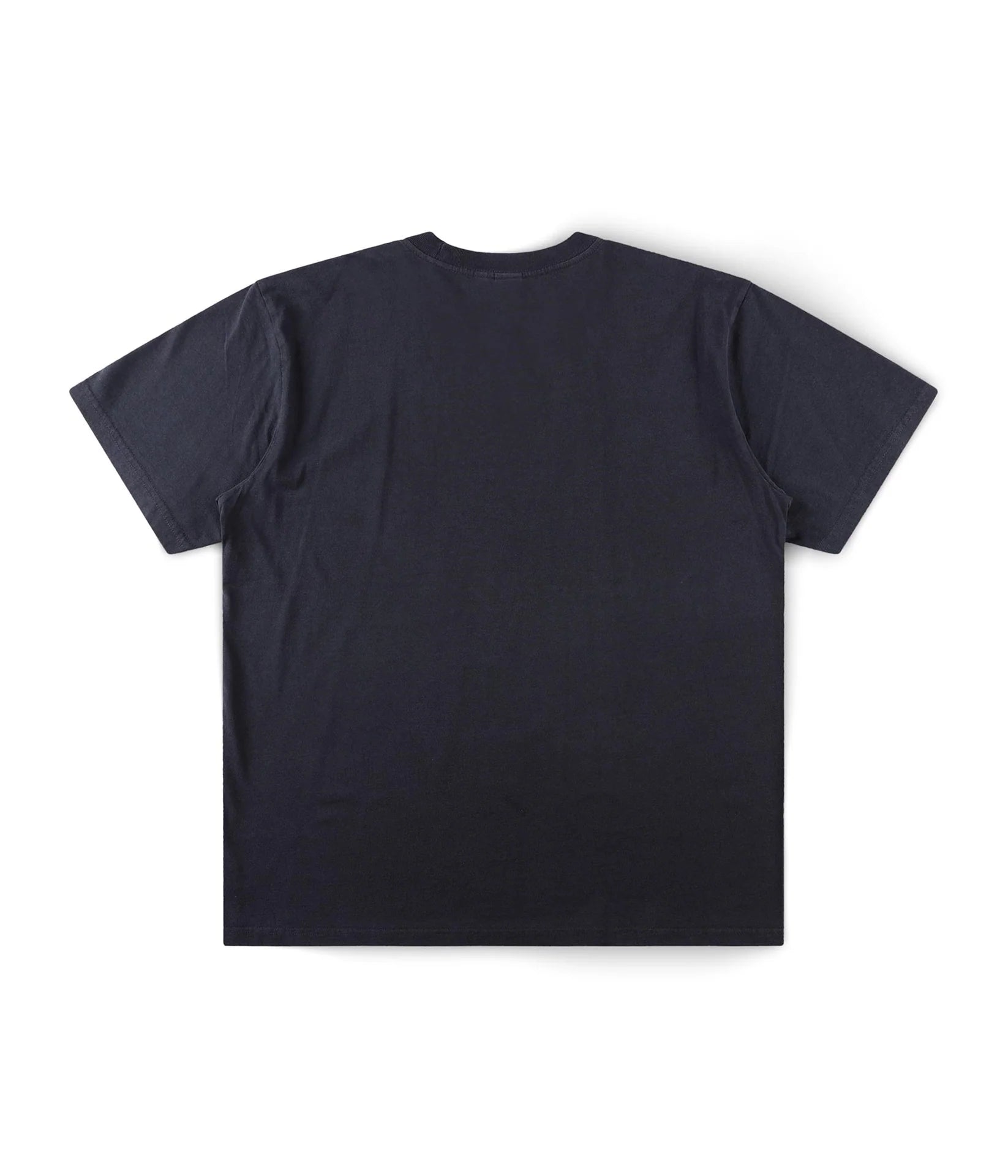 Former Extension T-Shirt