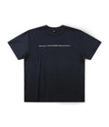 Former Burn T-Shirt