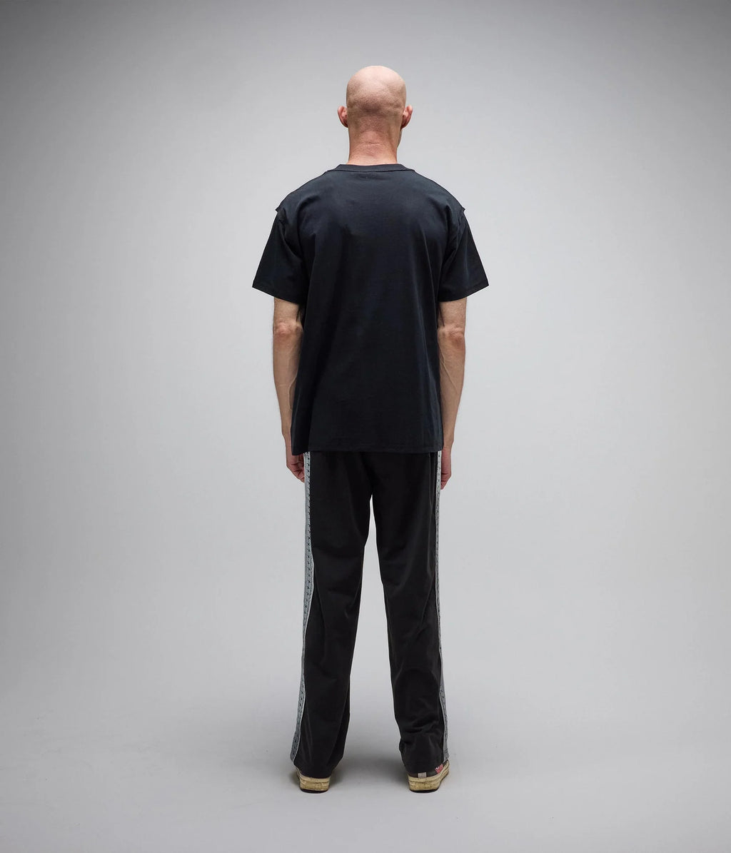 Former Burn T-Shirt