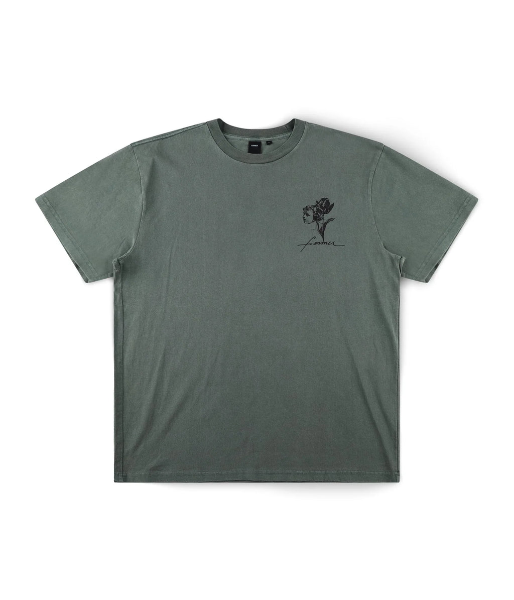 Former Hush T-Shirt
