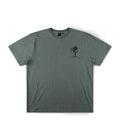 Former Hush T-Shirt