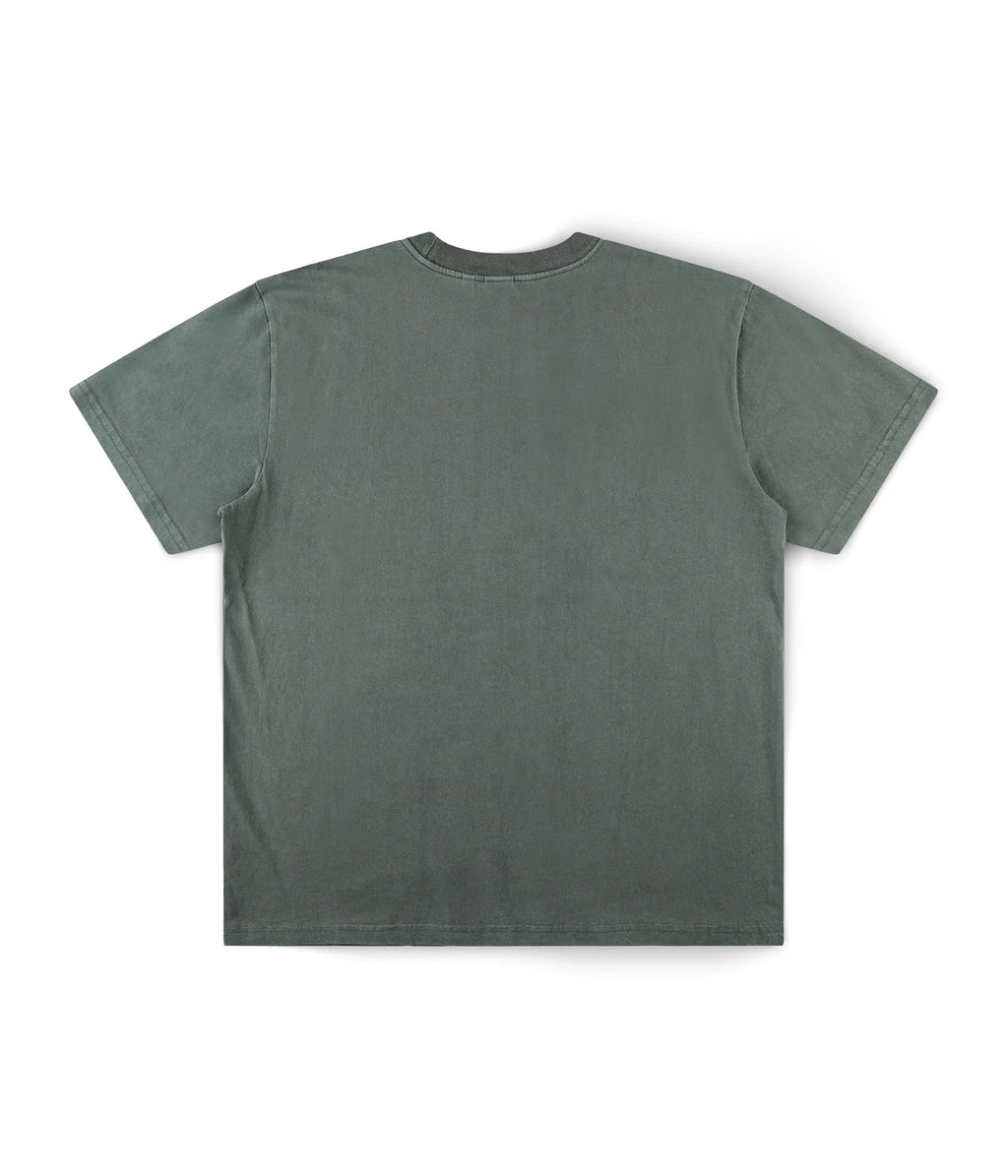 Former Hush T-Shirt