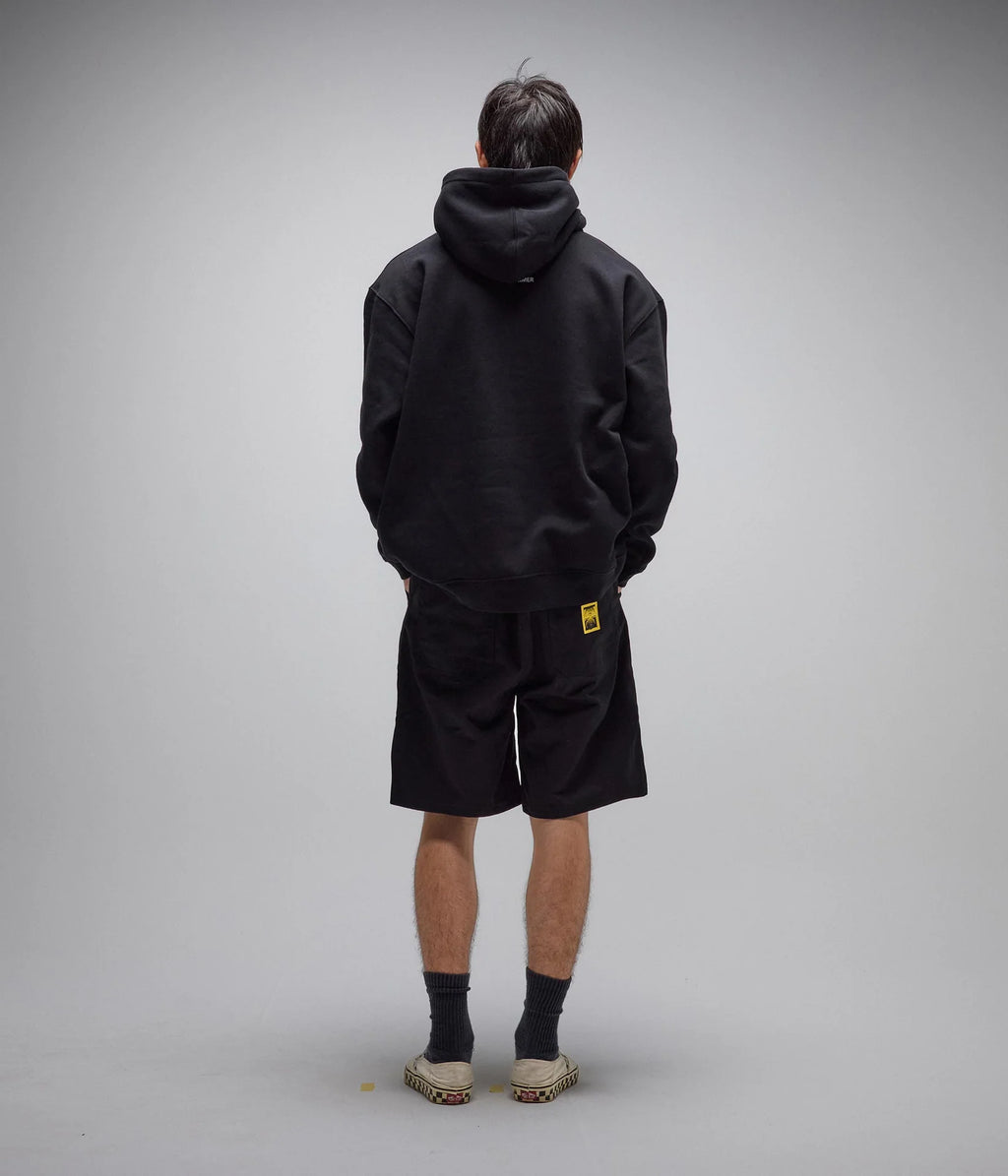 Former Reynolds 21 Walkshorts