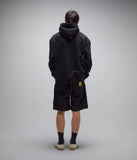 Former Reynolds 21 Walkshorts