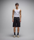 Former Reynolds 21 Walkshorts