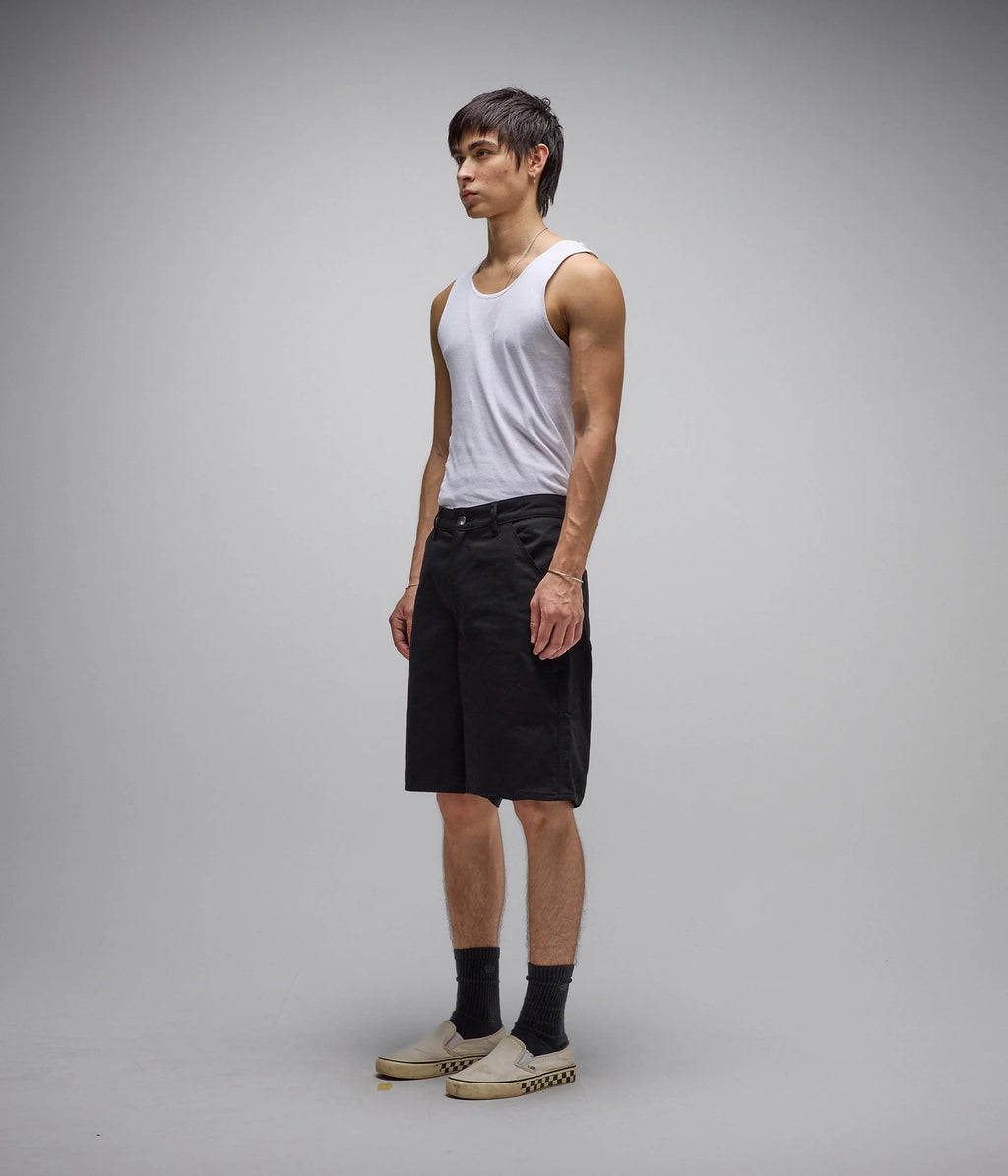 Former Reynolds 21 Walkshorts