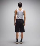 Former Reynolds 21 Walkshorts