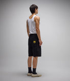 Former Reynolds 21 Walkshorts