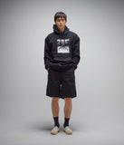 Former Reynolds 21 Walkshorts