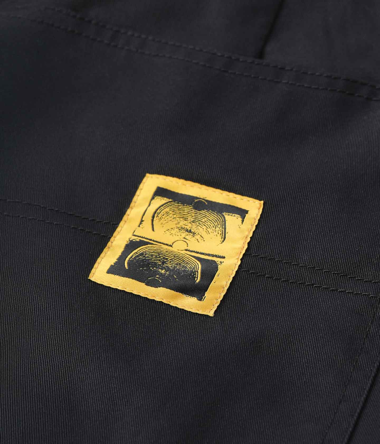 Former Reynolds Work Pant