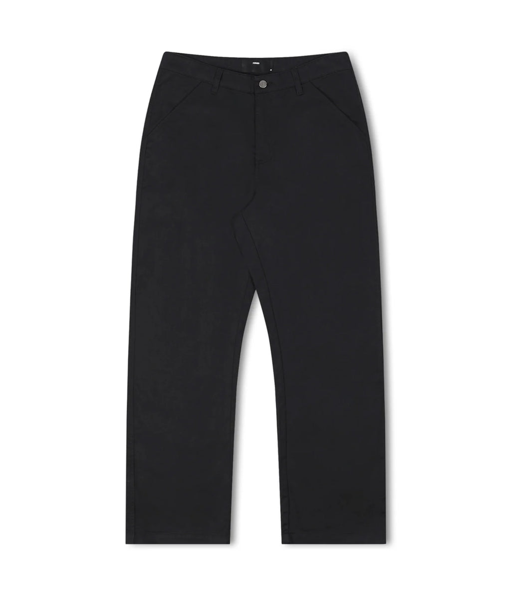 Former Reynolds Work Pant
