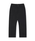 Former Reynolds Work Pant