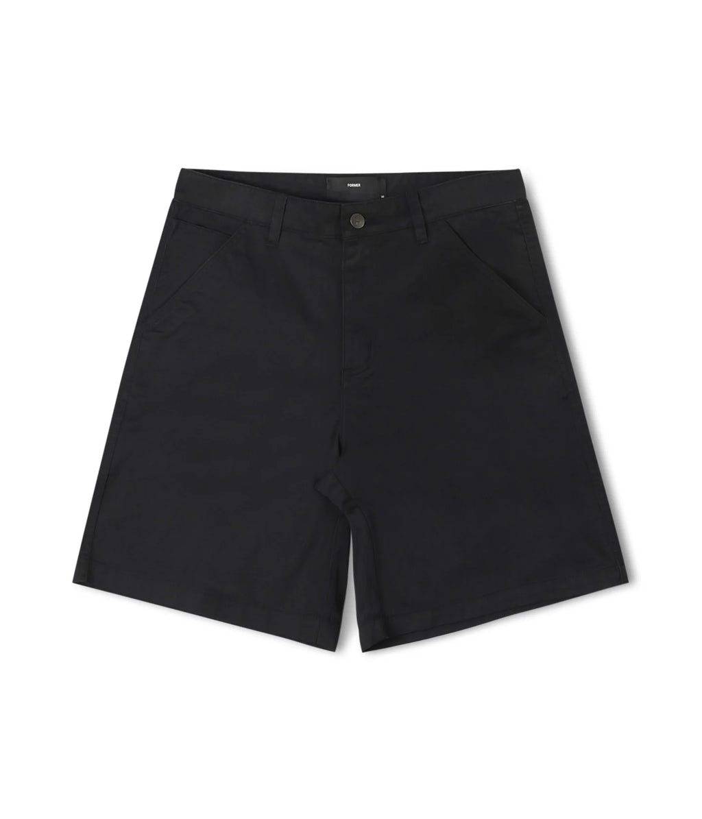 Former Reynolds 21 Walkshorts